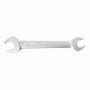 Workpro Llave fija de 16 - 17 mm