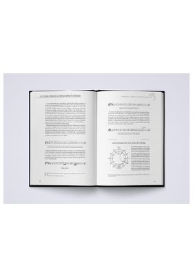 Leyendas Xenogears & Xenosaga