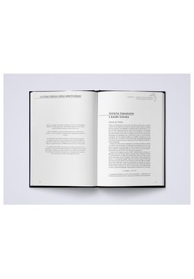 Leyendas Xenogears & Xenosaga