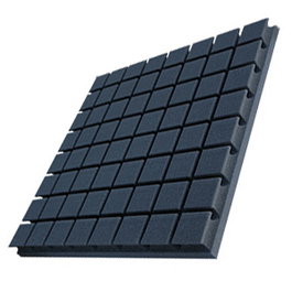VICOUSTIC Flexi A50 (12U)