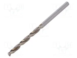 ALPEN-MAYKESTAG Broca para metal Pro 3,3 mm