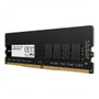 Lexar Memoria RAM DDR4 8GB 3200MHz CL22 288-pin UDIMM