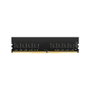 Lexar Memoria RAM DDR4 8 GB 3200 MHz U-DIMM CL22