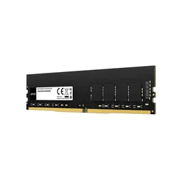 Lexar Memoria RAM DDR4 8GB 3200MHz CL22 288-pin UDIMM