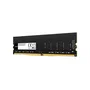 Lexar Memoria RAM DDR4 8GB 3200MHz CL22 288-pin UDIMM