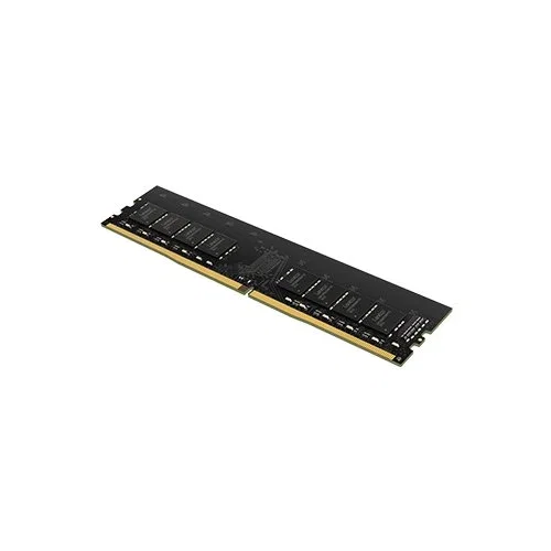 Lexar 8 GB DDR4 3200 MHz CL22 U-DIMM