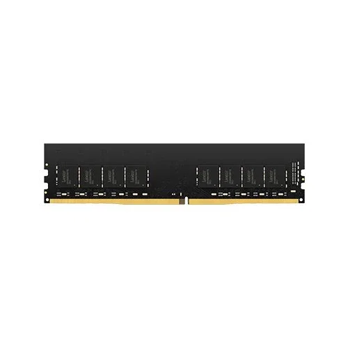 Lexar 8 GB DDR4 3200 MHz CL22 U-DIMM