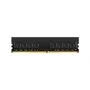 Lexar 8 GB DDR4 3200 MHz CL22 U-DIMM