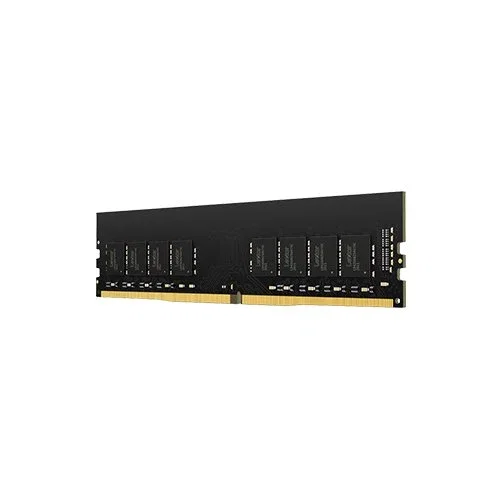 Lexar 8 GB DDR4 3200 MHz CL22 U-DIMM