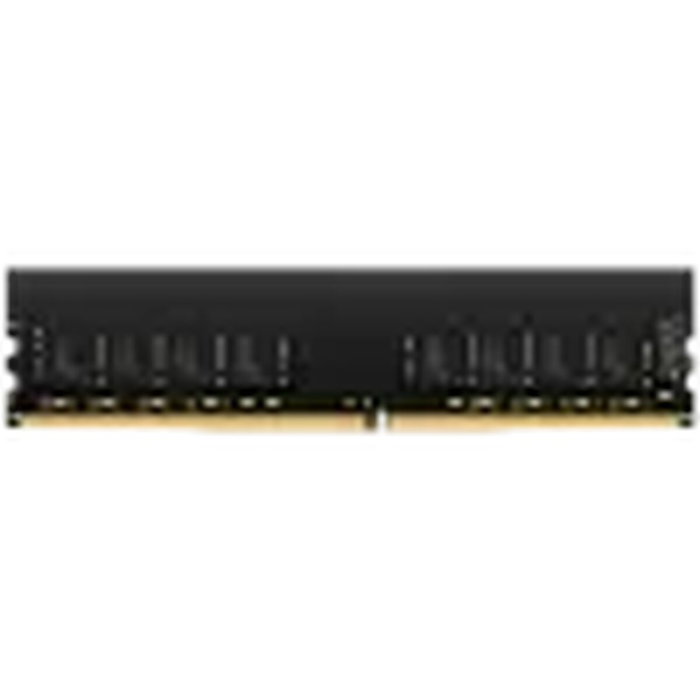 Lexar Memoria RAM DDR4 8GB 3200MHz CL22 288-pin UDIMM Lexar Memoria RAM DDR4 8GB 3200MHz CL22 288-pin UDIMM