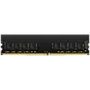 Lexar Memoria RAM DDR4 8GB 3200MHz CL22 288-pin UDIMM