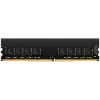 Lexar LD4U08G32C22ST-BGS Memoria DIMM DDR4 8GB 3200MHz CL22