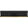 Lexar Memoria RAM DDR4 8GB 3200MHz CL22 288-pin UDIMM