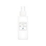 Clean Rain Spray de habitación, 148 ml