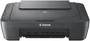 Canon PIXMA MG2551S Impresora multifunción de inyección de tinta, Negro