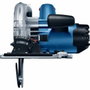Bosch Professional Sierra circular GKS 85G