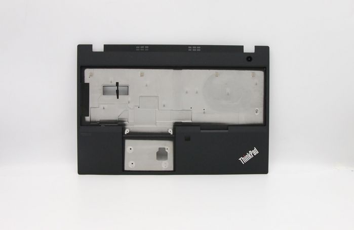 Lenovo Ironhide-2.0 INTEL FRU COVER T15 C COVER SUB ASSY W FPR Lenovo Ironhide-2.0 INTEL FRU COVER T15 C COVER SUB ASSY W FPR
