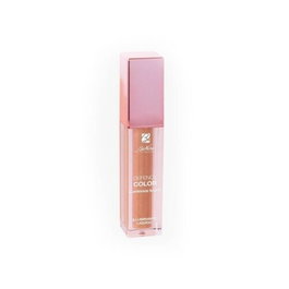 BioNike Defence Color Glow & Illuminating Iluminador Líquido Dorado 7.5 ml