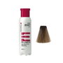 Goldwell Elumen NA8 Natural Ceniza 200 ml