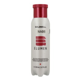Goldwell Elumen NA8 Natural Ceniza 200 ml