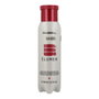 Goldwell Elumen NA8 Natural Ceniza 200 ml