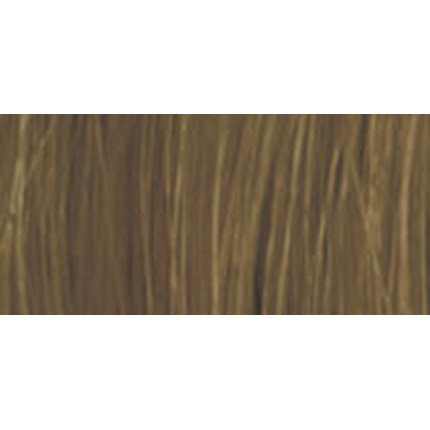 Goldwell Elumen NA8 Natural Ceniza 200 ml