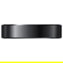 Samsung EP-OR900 Cargador Inalámbrico Rápido para Galaxy Watch5, Watch4, Watch Active - Negro