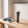 DUVER Masilla Acrílica Blanca 310 ml
