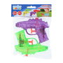 Creative Kids Pack 2 Pistolas de Agua 11,5cm Modelos Surtidos