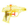 Creative Kids Pack 2 Pistolas de Agua 11,5cm Modelos Surtidos