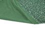 DKD Home Decor Pack de 3 Toallas de Playa Kenya 100x180 cm