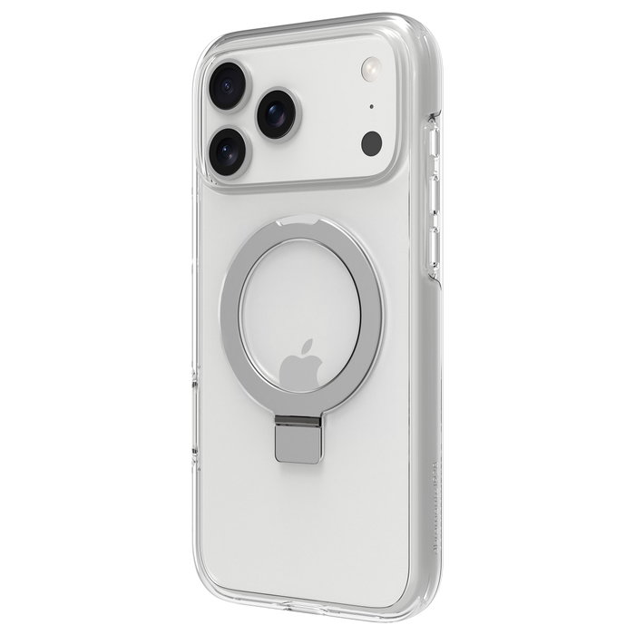 dbramante 1928 IcelandUltraD3OMSKicki para iPhone 18 Pro Max y iPhone 17 Pro Max