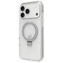 dbramante 1928 IcelandUltraD3OMSKicki para iPhone 18 Pro Max y iPhone 17 Pro Max