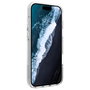 dbramante 1928 IcelandUltraD3OMSKicki para iPhone 18 Pro Max y iPhone 17 Pro Max