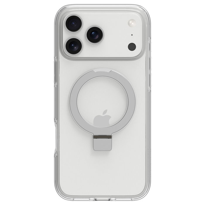 dbramante 1928 IcelandUltraD3OMSKicki para iPhone 18 Pro Max y iPhone 17 Pro Max