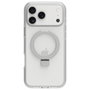 dbramante 1928 IcelandUltraD3OMSKicki para iPhone 18 Pro Max y iPhone 17 Pro Max