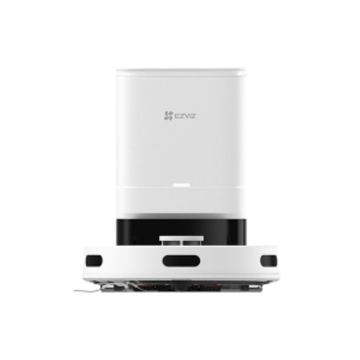 EZVIZ RE4 Plus Blanco EZVIZ RE4 Plus Blanco