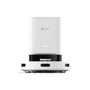 EZVIZ RE4 Plus Blanco