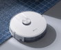 EZVIZ RE4 Plus Blanco