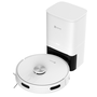 EZVIZ RE4 Plus Blanco