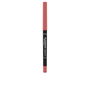 Catrice PLUMPING Perfilador de Labios #200 Rosie Feels Rosy 0,35 gr Voluminizador Resistente al Agua
