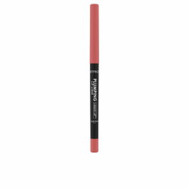 Catrice PLUMPING Perfilador de Labios 200-Rosie Feels Rosy