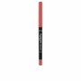 Catrice PLUMPING Perfilador de Labios 200 Rosie Feels Rosy