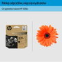 HP Cartucho de Tinta 308e EvoMore Negro