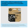 HP 308E Tinta Negro Alta Capacidad Envy Series 6110, 6120, 6130, 6520, 6530