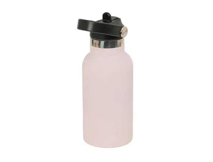 Safta Botella Portalíquidos Termo 350 ml Infantil Lisas Safta Botella Portalíquidos Termo 350 ml Infantil Lisas