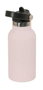 Safta Botella Termo 350 ml 19,5x7,3x7,3 cm