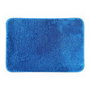 Exma Alfombra de baño de microfibra, colores surtidos, 60 x 40 cm