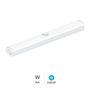 GSC Evolution Luz de armario LED 4W 6000K regulable