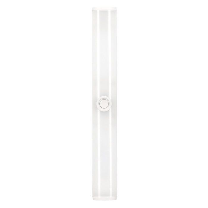 GSC Evolution Luz de armario LED 4W 6000K regulable GSC Evolution Luz de armario LED 4W 6000K regulable